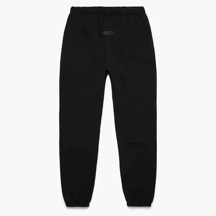 Pantalon de survêtement Fear Of God Essentials (ss22) Stretch Limo