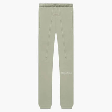 Fear Of God Essentials Relaxed Sweatpants Seafoam