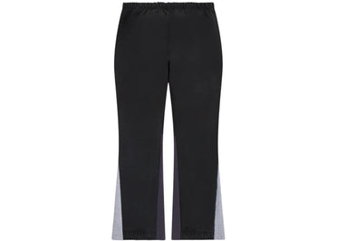 Gallery Dept. Flare Sweatpant Vintage Black