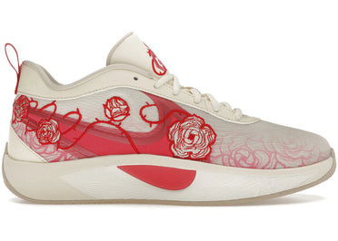 Nike Giannis Zoom Freak 6 Roses (GS)