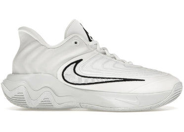 Nike Giannis Immortality 4 Humility