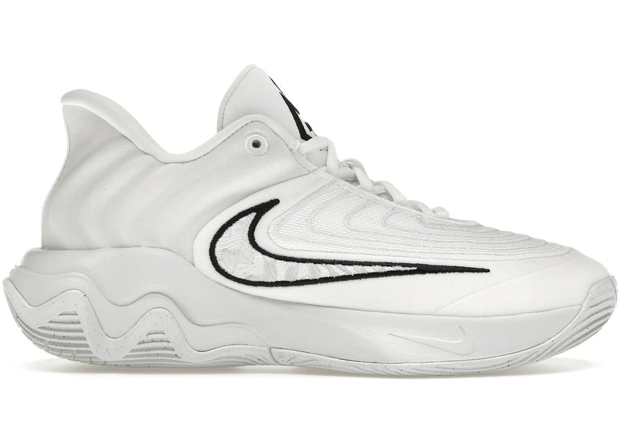 Nike Giannis Immortality 4 Humility
