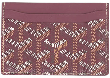 Goyard Saint Sulpice Bordeaux