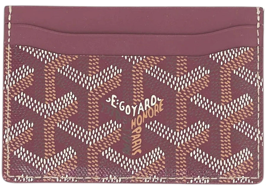 Goyard Saint-Sulpice Bordeaux