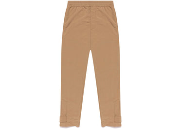 Hidden NY Tech Trouser Tan