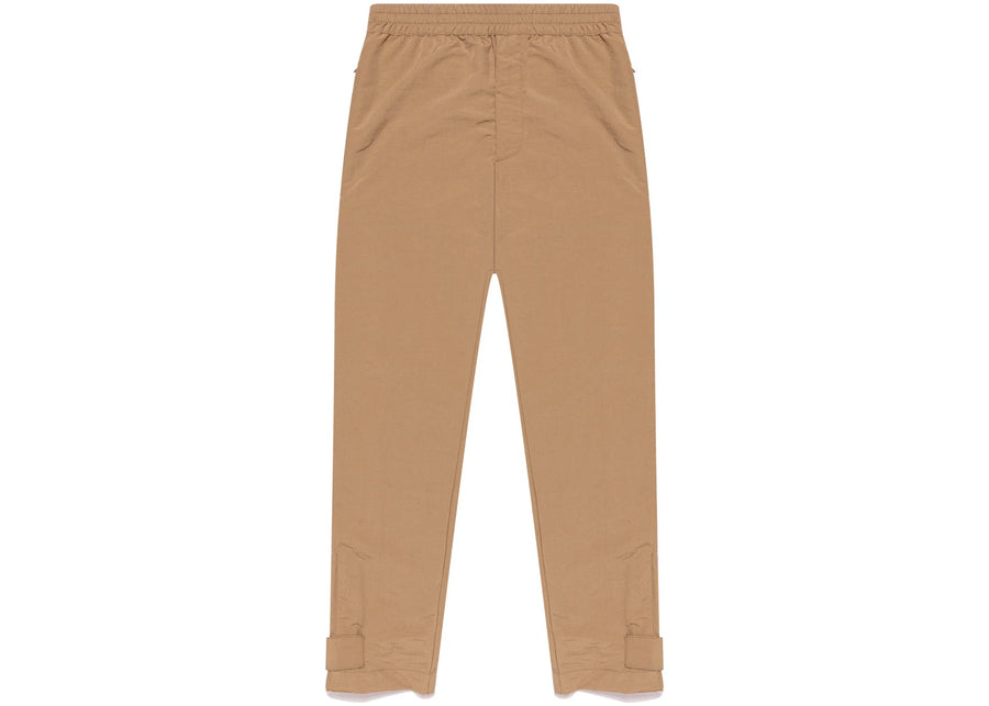 Hidden NY Tech Trouser Tan