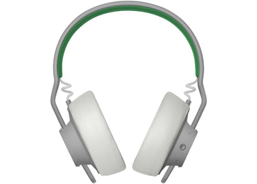 Hidden NY x AIAIAI TMA-2 Move Headphones