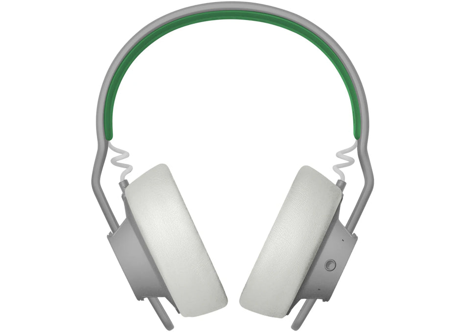 Hidden NY x AIAIAI TMA-2 Move Headphones