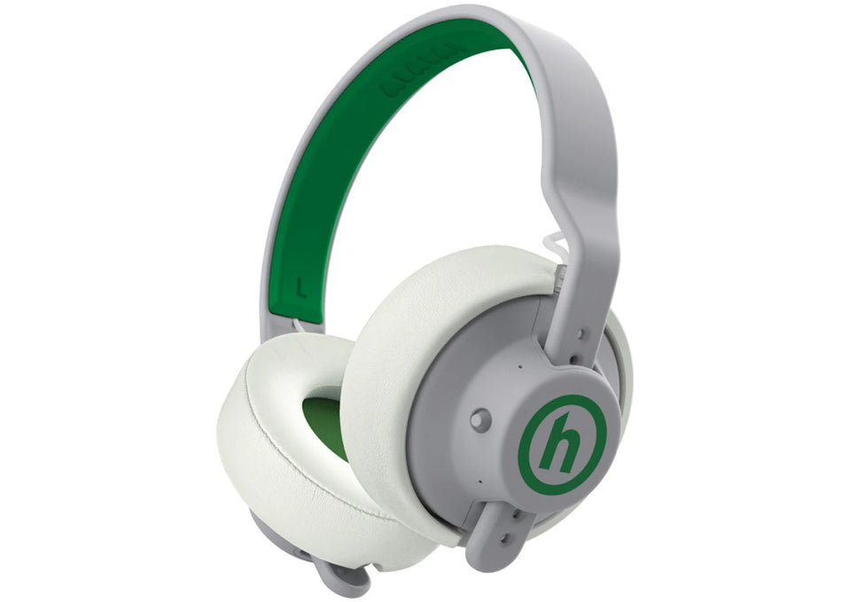 Hidden NY x AIAIAI TMA-2 Move Headphones