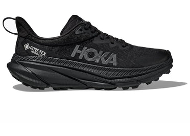 Hoka One One Challenger ATR 7 Gore-Tex Black Black (Women's)