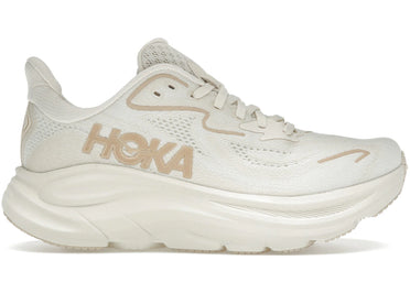 Hoka One One Clifton 10 Vanilla Birch (Women's)