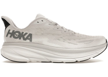 Hoka One One Clifton 9 Nimbus Cloud Steel