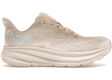 Hoka One One Clifton 9 Shifting Sand