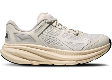Hoka One One Clifton One9 Frost Cosmic Grey
