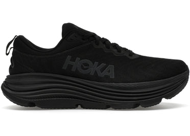 Hoka One One Gaviota 5 Black