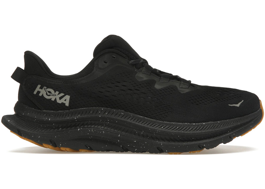 Hoka One One Kawana 2 Noir