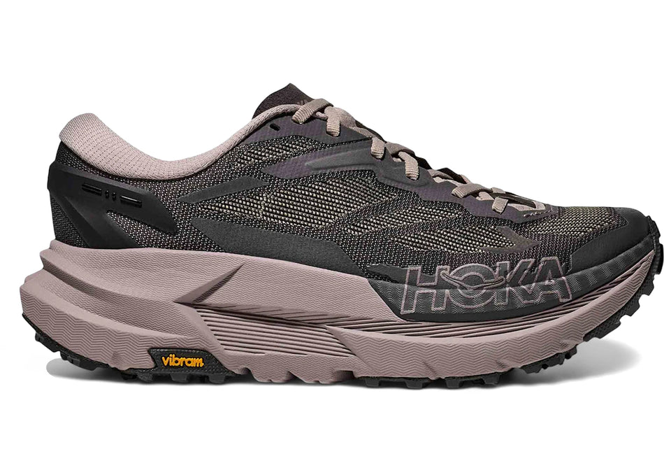 Hoka One One Mafate X _J.L-A.L_ Beluga