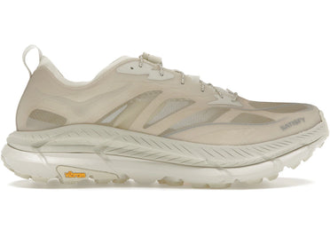Hoka One One Mafate Speed 4 Lite Satisfy Bone