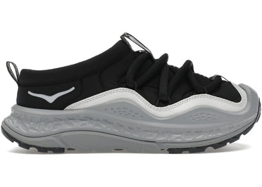 Hoka One One Ora Primo Black Carbon Black