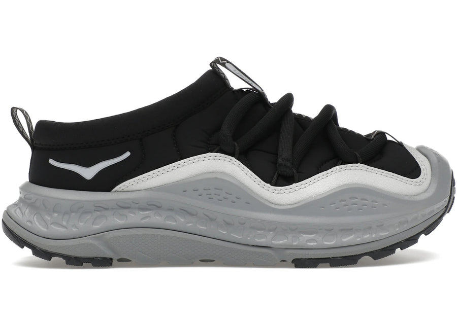 Hoka One One Ora Primo Noir Carbone