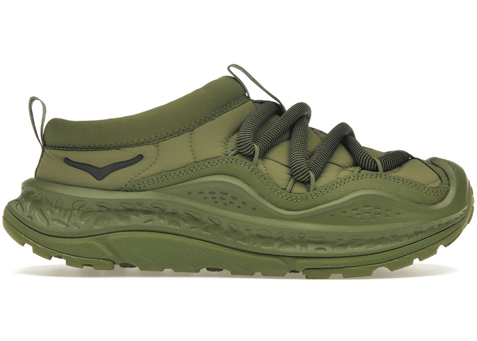 Hoka One One Ora Primo Forest Floor