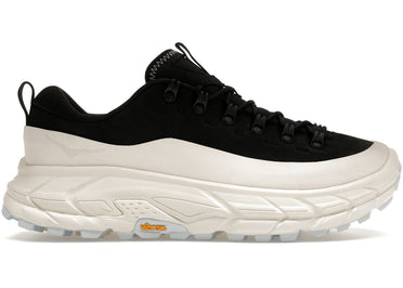 Hoka One One Tor Summit Hidden Characters