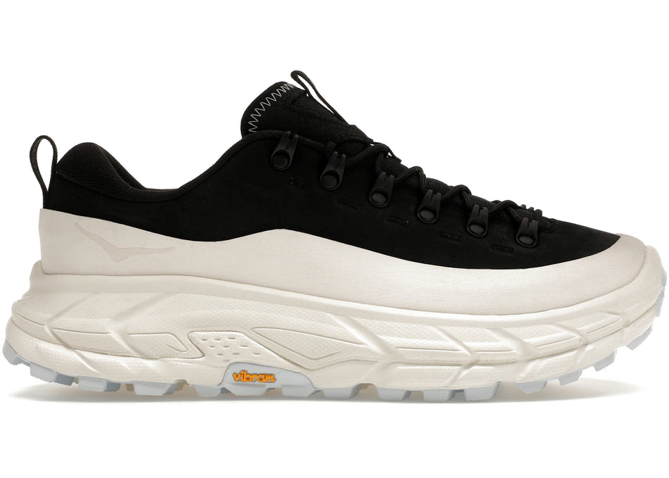 Hoka One One Tor Summit Hidden Characters