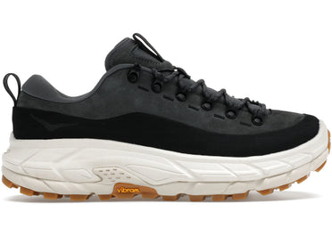 Hoka One One Tor Summit Outer Orbit Black