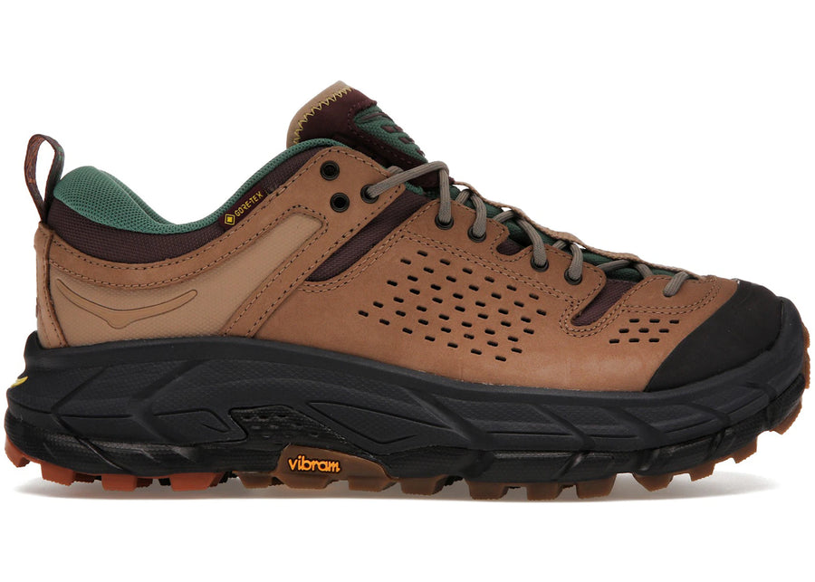 Hoka One One Tor Ultra Low Bodega