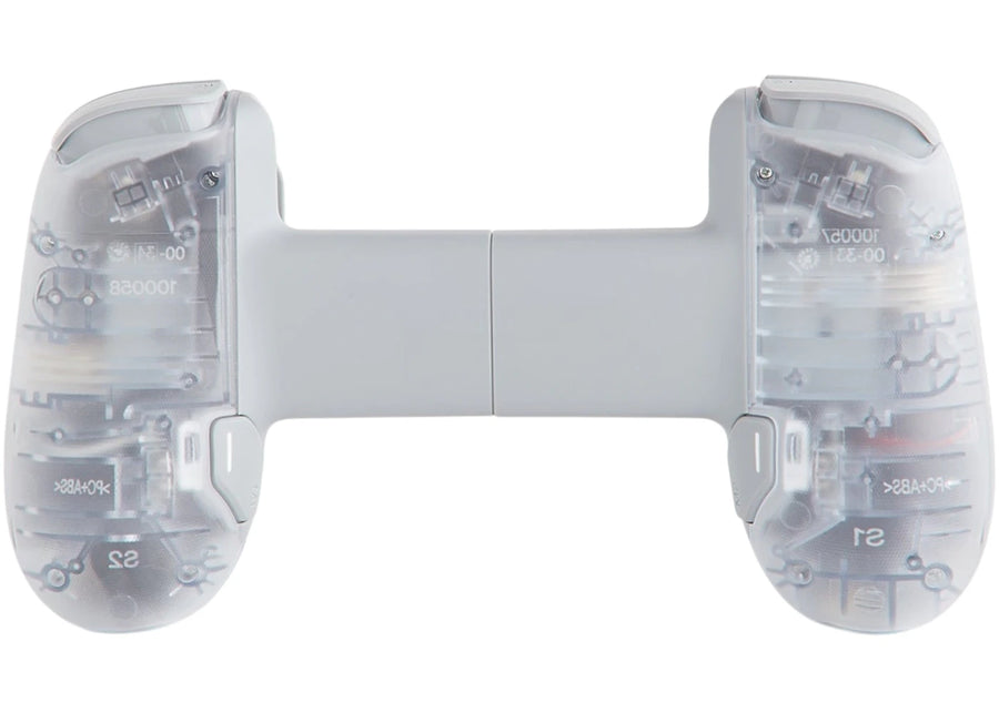 Kith For Backbone Pro Gaming Controller Frost