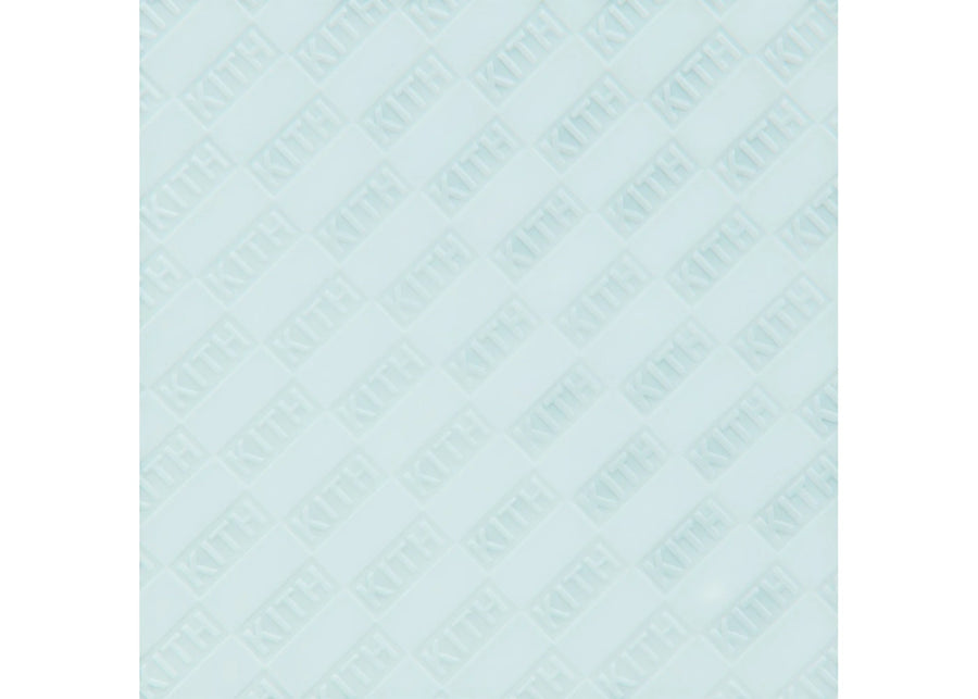 Kith Kids Mushie Silicone Placemat Helium