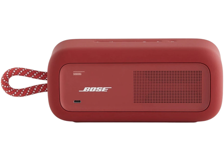 Kith Kithmas Bose Soundlink Plus Portable Speaker Allure