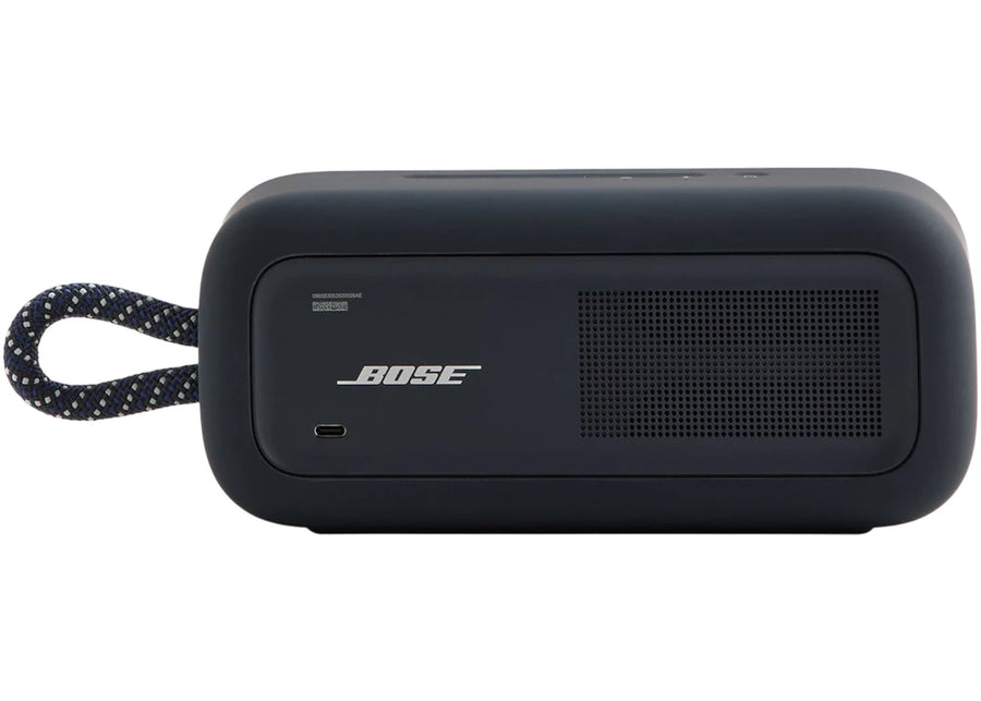 Kith Kithmas Bose Soundlink Plus Enceinte portable Nocturne