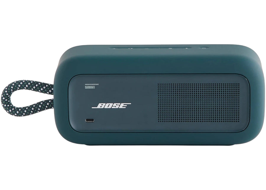 Kith Kithmas Bose Soundlink Plus Portable Speaker Stadium