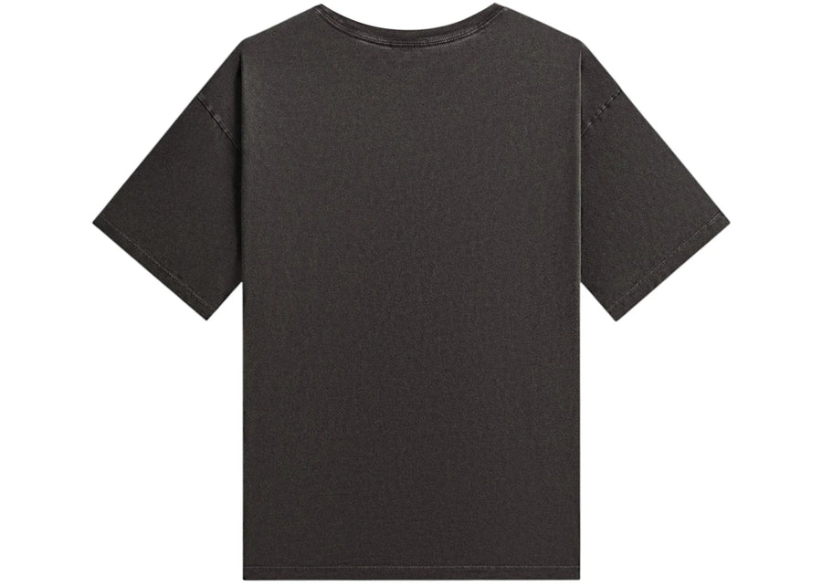 Kith Kithmas Express Jones Vintage Tee Black