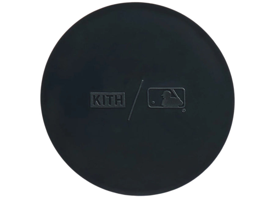 Kith Kithmas New York Yankees Cookie Cutter Nocturnal