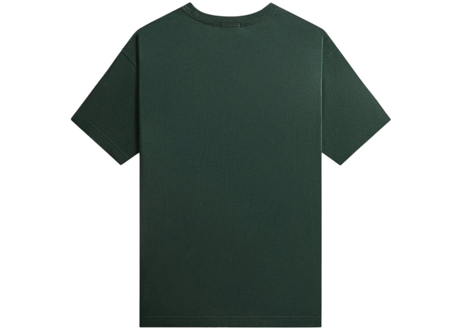 Kith Kithmas Serif Elf Tee Stadium
