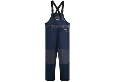 Kith x Columbia 2L Ski Bib Nocturnal