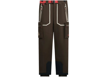 Kith x Columbia 2L Ski Pant Kindling