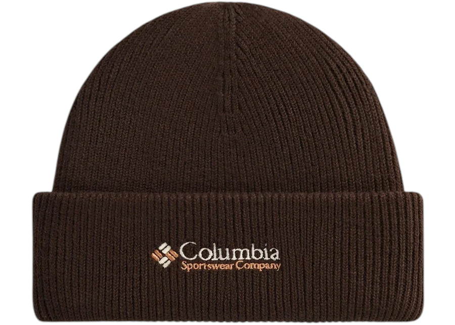 Bonnet à revers Kith x Columbia Kindling