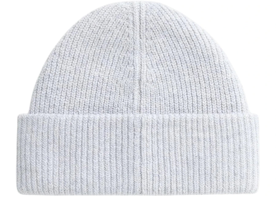 Kith x Disney Kids Pixar Mia Beanie Light Heather Grey