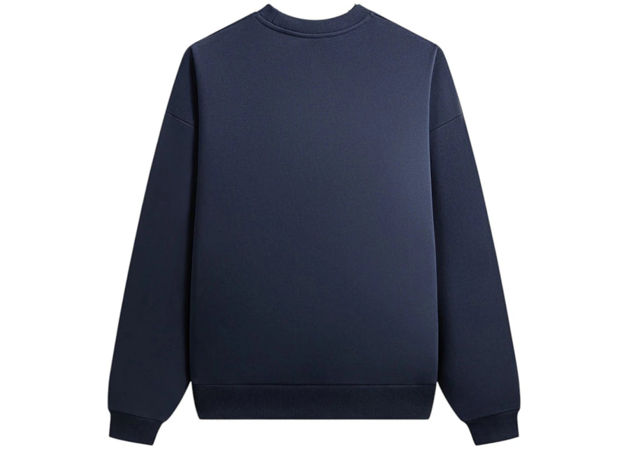 Kith x Disney Pixar Nelson Crewneck Nocturnal