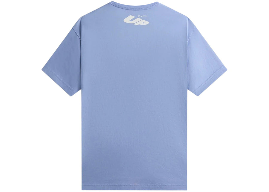 Kith x Disney Pixar Up Vintage Tee Orbit