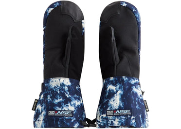 Kith x Oakley Gauntlet Mittens Mystery