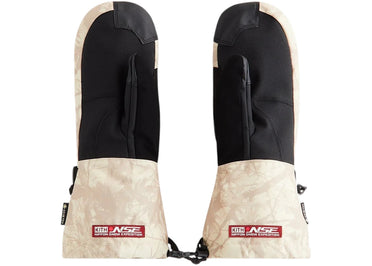 Kith x Oakley Gauntlet Mittens Veil