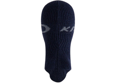 Kith x Oakley Pro ZW Knit Balaclava Nocturnal