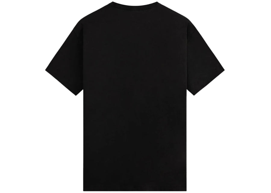 T-shirt noir Kith x Scarface « Le monde est à toi »