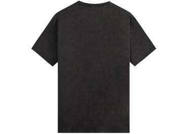 Kith x The Sopranos Adriana Vignette Vintage Tee Black