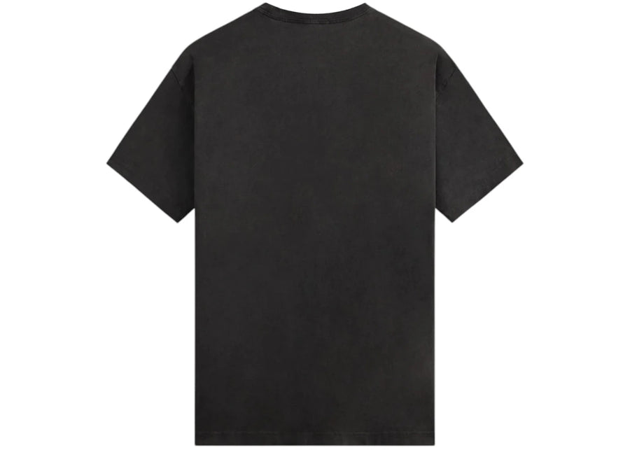 T-shirt vintage noir Kith x Les Sopranos Carmela Vignette