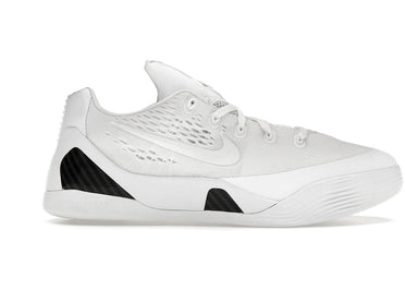 Nike Kobe 9 Elite Protro Halo (GS)